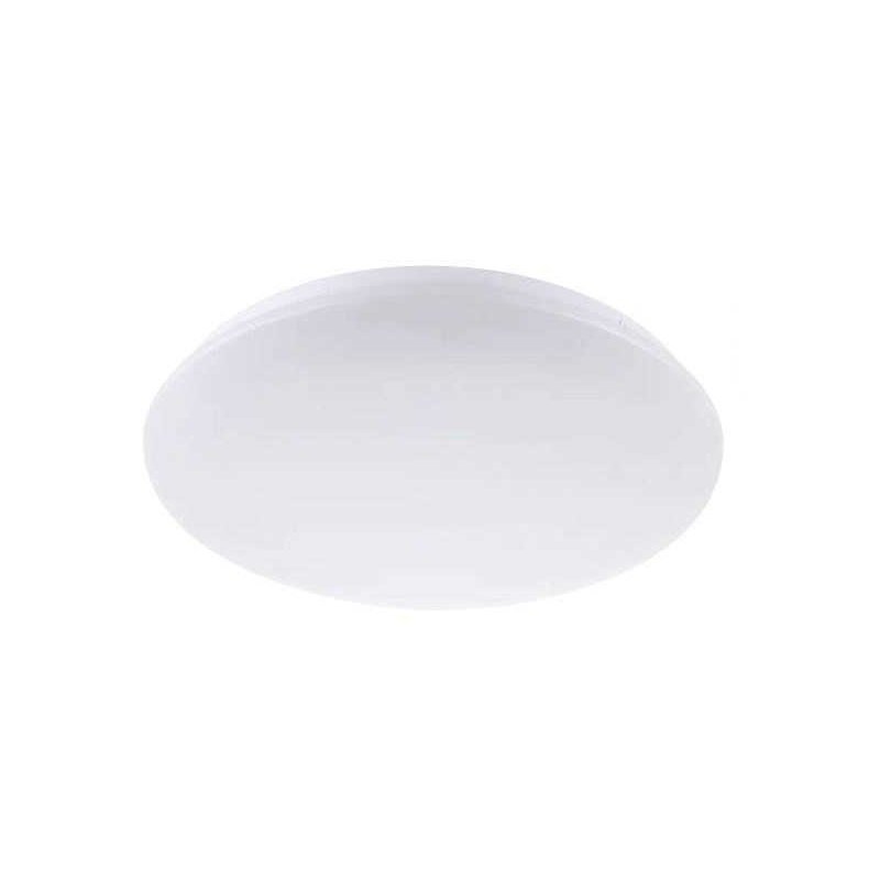 Jupiter 18W Led Tavan Armatürü JK180 - 3000K Gün Işığı