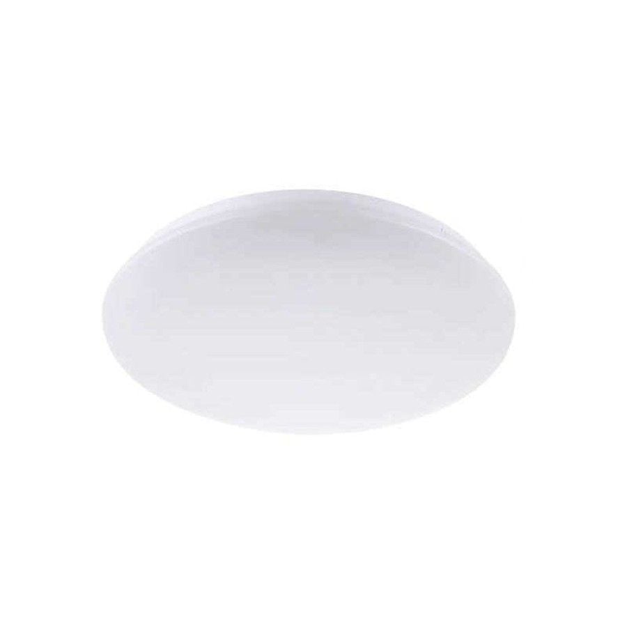 Jupiter 18W Led Tavan Armatürü JK180 - 4000K Naturel Beyaz