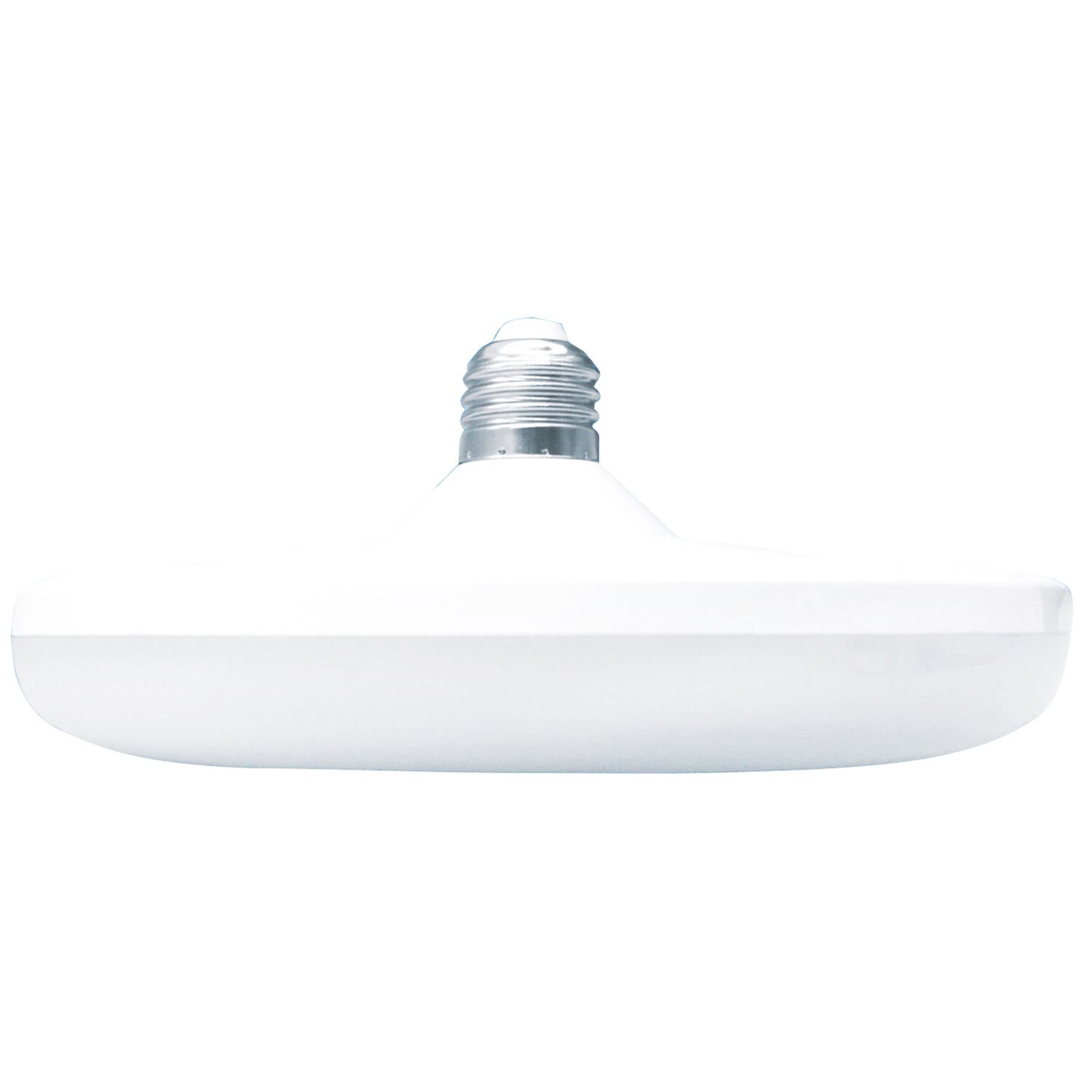 Global K2  Kes402 Ledli Ufo Ampül 36W E27 Beyaz