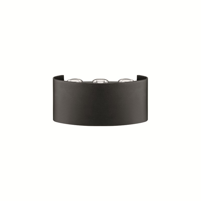 Goya 12W Ledli Duvar Apliği GY 6223