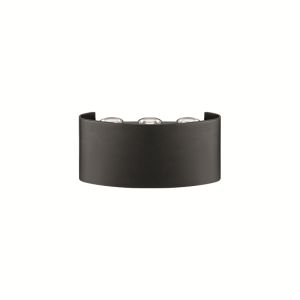 Goya 12W Ledli Duvar Apliği GY 6223