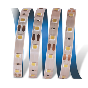 Cata 10 Çipli Şerit Led İç Mekan 12v BEYAZ - CT-4480