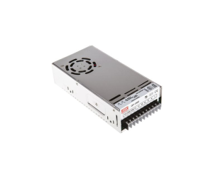 MEANWELL- QP-150-3A  Güç Kaynağı