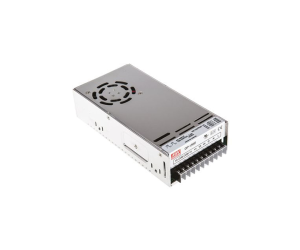 MEANWELL- QP-150-3A  Güç Kaynağı