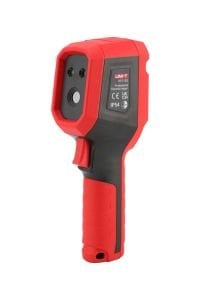 Unit UTİ712S Termal Kamera