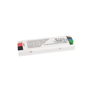 ACK 8,5 Amp LED Trafosu 12V Ultra Slim AY02-01000-PRO