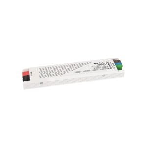 ACK 12,5 Amp LED Trafosu 12V Ultra Slim AY02-01500-PRO