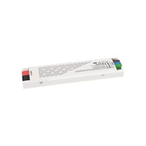 ACK 12,5 Amp LED Trafosu 12V Ultra Slim AY02-01500-PRO