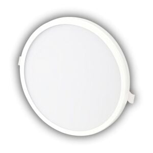 Cata 20 Watt Ayarlanabilir Plus Slim Led Panel 3200K Gün Işığı - CT-5648G