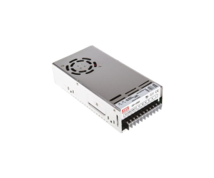 MEANWELL- QP-150-3D  Güç Kaynağı