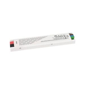 ACK 16,5 Amp LED Trafosu Ultra Slim AY02-02000-PRO
