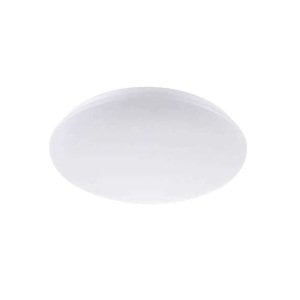 Jupiter 18W Sensörlü Led Tavan Armatürü JK181 - 6500K Beyaz Işık