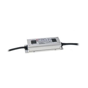 MEANWELL- XLG-150-H-AB 27~56Vdc,2680~4170mA Constant Power,DIM+ADJ.  Led Sürücü - Güç kaynağı