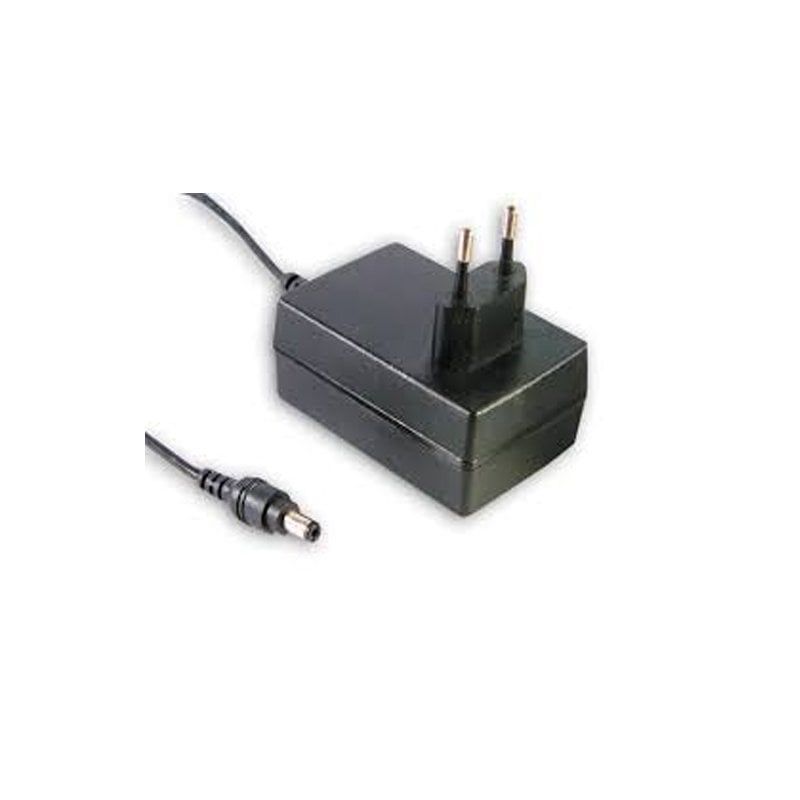 MEANWELL- ES25E48-P1J  Adaptör