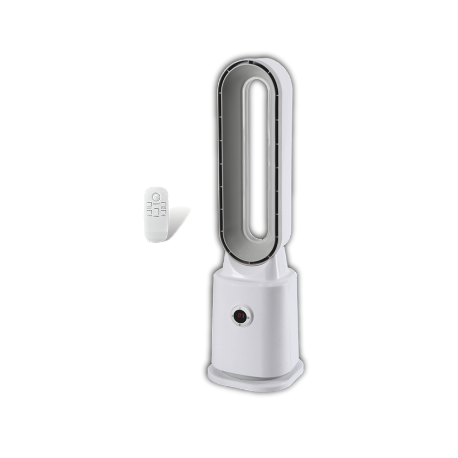 Cata Premium 60 Watt Kumandalı Air Hava Vantilatör CT-3050