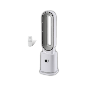 Cata Premium 60 Watt Kumandalı Air Hava Vantilatör CT-3050