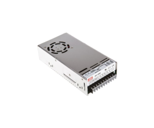 MEANWELL- QP-200-3A  Güç Kaynağı