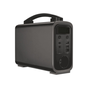 Cata  Etna Güç Kaynağı 20 Amper - 300Watt Ct-4041