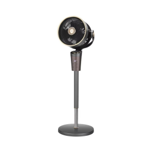 Cata Turbo Ayakli Vantilatör Kumandalı CT-3040