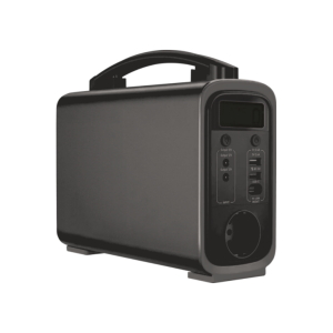 Cata  Etna Güç Kaynağı 20 Amper - 300Watt Ct-4041