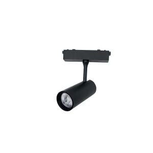 Darklight 48V DL45 30W/3000K Magnetik 24° Lens' li Ray Spot Led Armatür