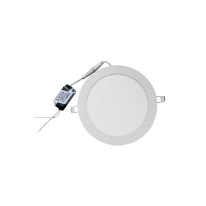 Noas 3W Slim Led 4000K Natural Beyaz 3W Slim Led Panel YL10 0303