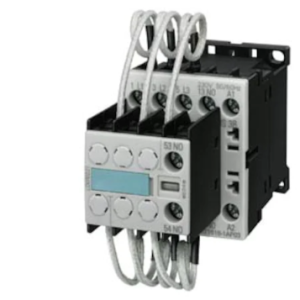 SIEMENS - 3RT2027-1AP00 Sirius Kontaktör 32A 230V AC 15kW