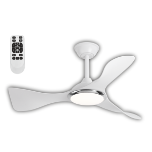 Cata Cenevre Ledli Tavan Vantilatör CT-3000