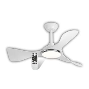 Cata Cenevre Ledli Tavan Vantilatör 132cm (52inç) CT-3000