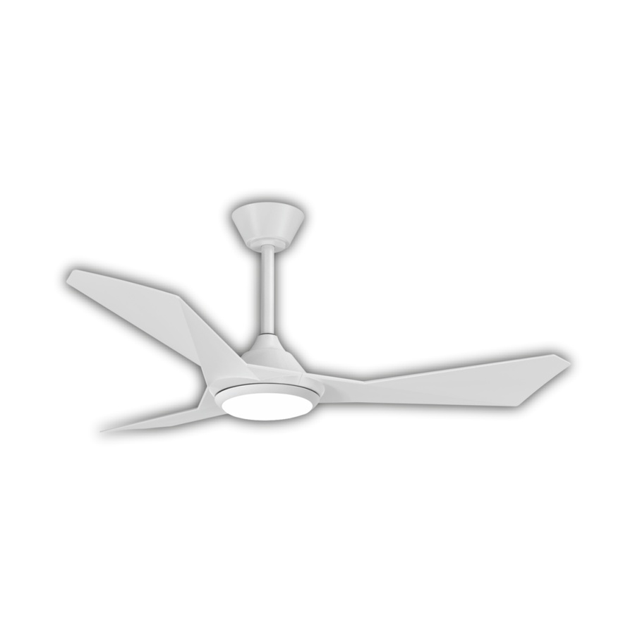 Cata Cenevre Ledli Tavan Vantilatör 132cm (52inç) CT-3000