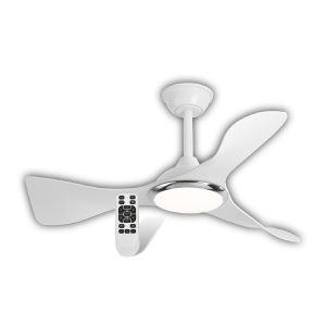 Cata Cenevre Ledli Tavan Vantilatör CT-3000