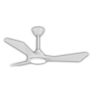 Cata Cenevre Ledli Tavan Vantilatör 132cm (52inç) CT-3000