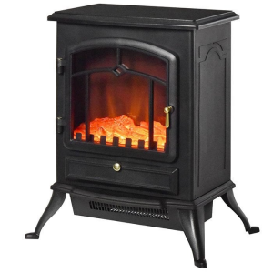 Cata Şömine CT-6050