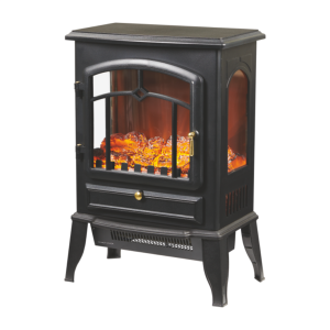 Cata Şömine CT-6050