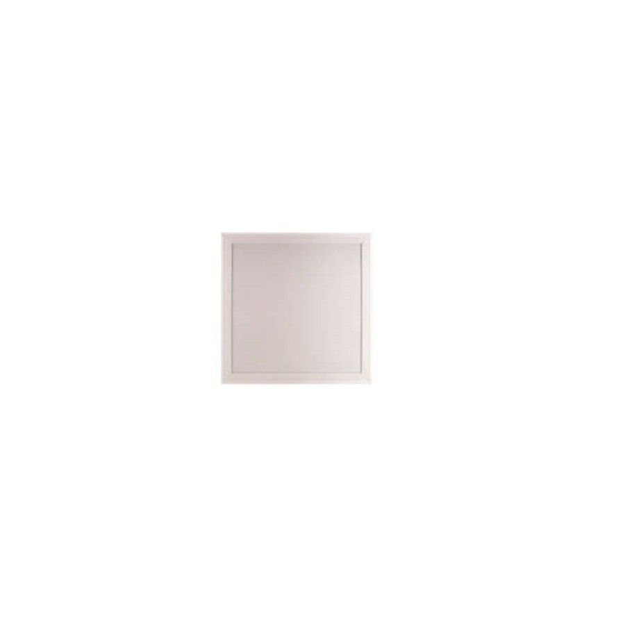 Jupiter 18W Slim Backlight Panel JK3030 - 3000K Gün Işığı