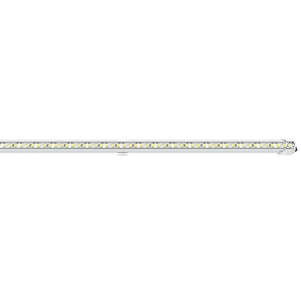 Goya 15w 24v Rigid Bar RB 2835 72 15 24