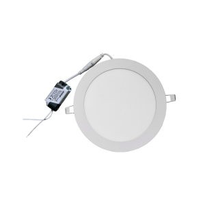 Noas 6W 4000K Naturel Beyaz Sıva Altı Led Panel Spot YL10-0607
