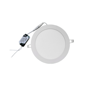 Noas 6W 4000K Natural Beyaz Sıva Altı Led Panel Spot YL10-0607