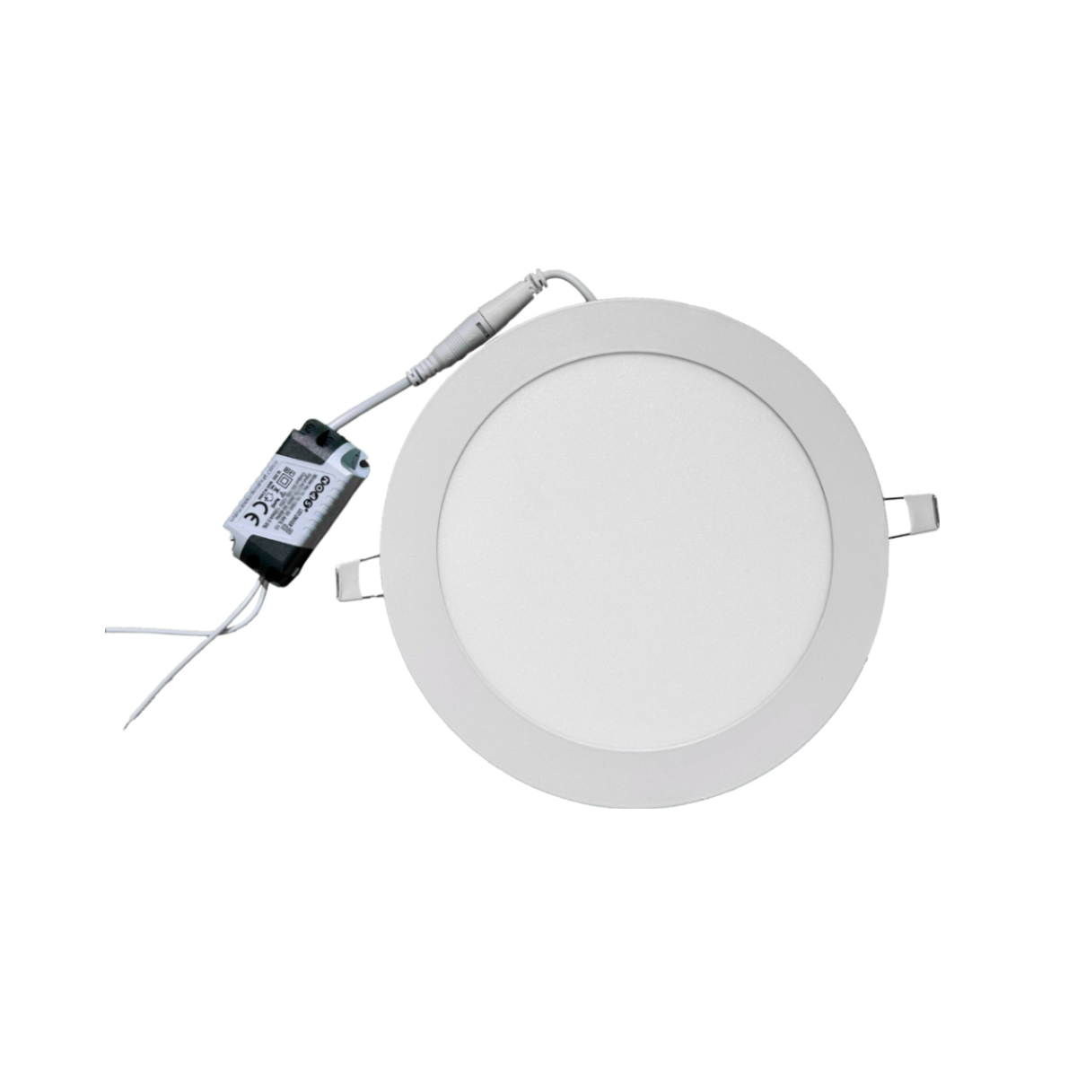 Noas 9W 6500K Beyaz Işık Sıva Altı Led Panel Spot YL10 0900