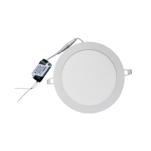 Noas 9W 6500K Beyaz Işık Sıva Altı Led Panel Spot YL10 0900