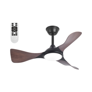 Cata Bern Ledli Tavan Vantilatörü Ct-3002