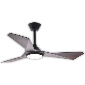 Cata Bern 132cm (52inç) Ledli Tavan Vantilatörü Kumandalı Ct-3002