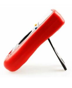 Unit UT151A Dijital Ölçü Aleti