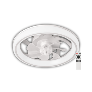 Cata Meltem Led Tavan Vantilatör Ct-3010