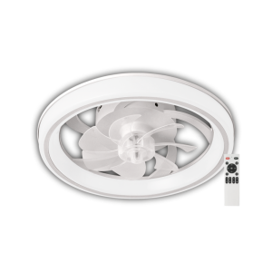 Cata Meltem Led Tavan Vantilatör Ct-3010