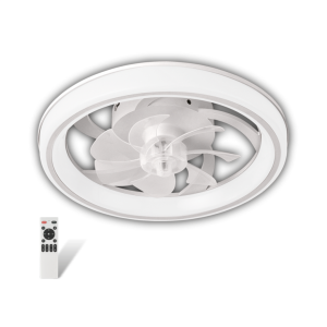 Cata Meltem Led Tavan Vantilatör Ct-3010