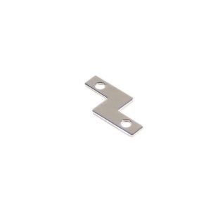 MEANWELL- FAS-01  PS Aksesuar