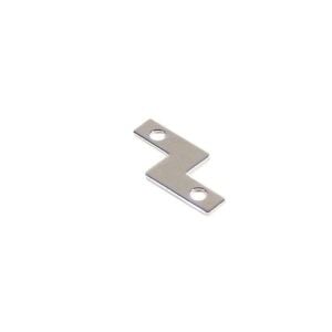 MEANWELL- FAS-01  PS Aksesuar
