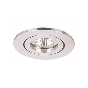 Jupiter CD Hareketli Alüminyum Spot JH622