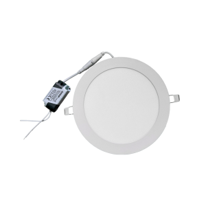 Noas 9W 4000K Natural BeyazSıva Altı Led Panel Spot YL10 0907